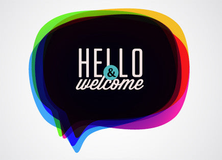 Introducing CEF Ontario Web Store