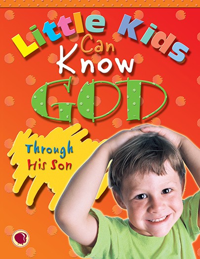 LKCKG Through His Son