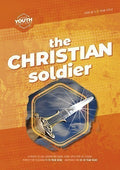 The Christian Soldier