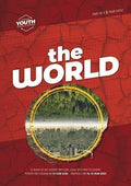 The World