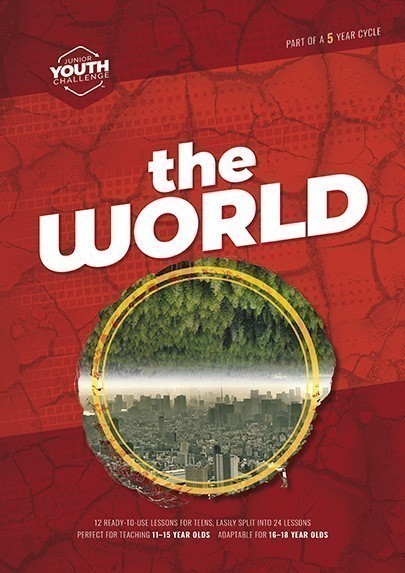 The World