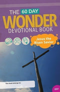 Book 12: "Jesus the Risen Savior"