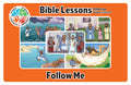 Follow Me
