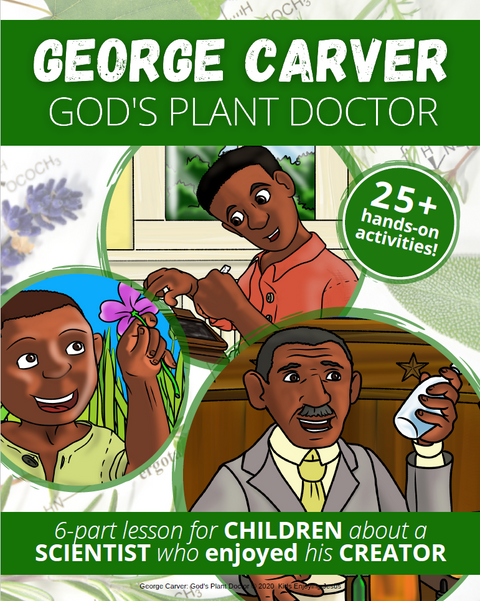 Kings and Prophets (Part 1)