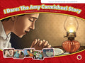 I Dare - Amy Carmichael