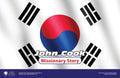John Cook (Koo Yohan)