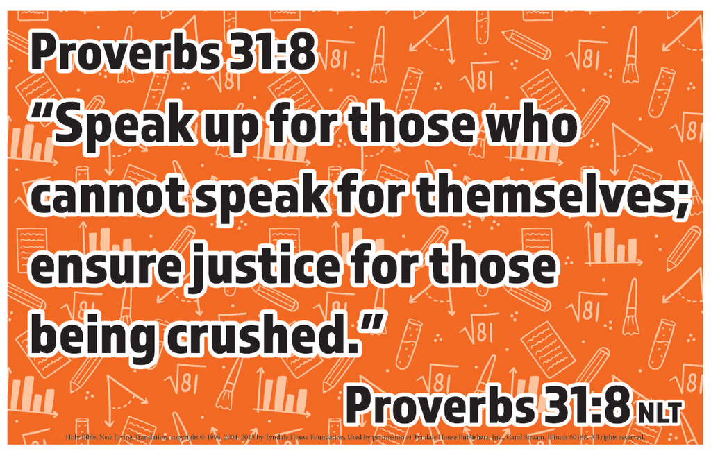 Jesus: The Promised Savior