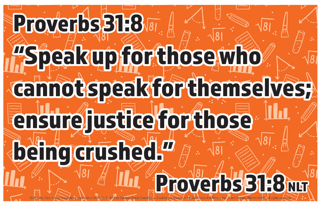 Jesus: The Promised Savior