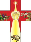 Light of Life Kit
