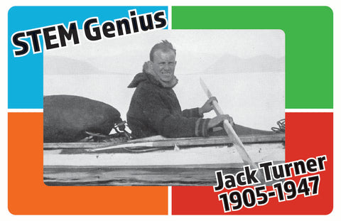 Kings and Prophets (Part 2)