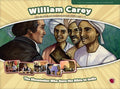 William Carey