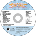 God Protects His people: The Life of Esther PP CD